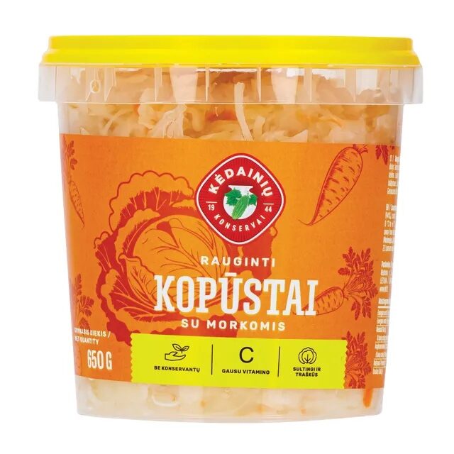rauginti-kopustai-su-morkomis