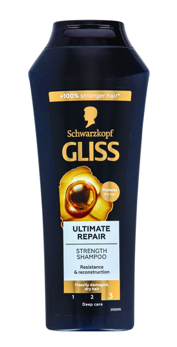gliss-ultimate-repair-sampunas