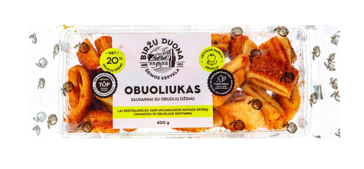 sausainiai-su-obuoliu-dzemu-obuoliukas