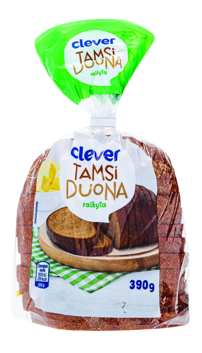 clever-raikyta-tamsi-duona