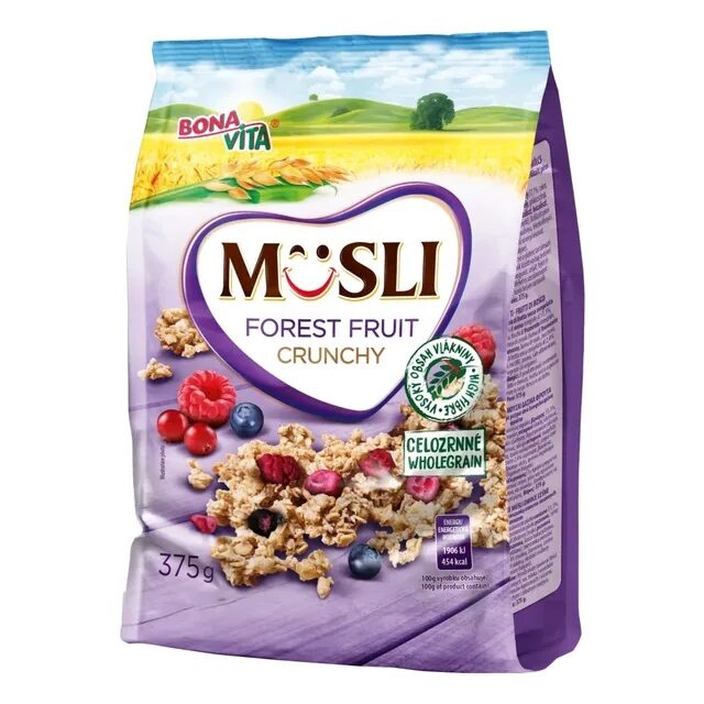 kepinti-javainiai-su-misko-uogomis-bona-vita
