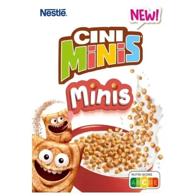 pusryciu-dribsniu-rutuliukai-nestle-cini-mini