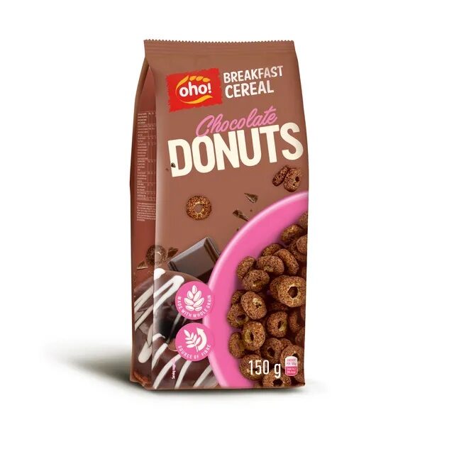 spurgu-ir-sokolado-skonio-sausi-pusryciai-oho-chocolate-donuts