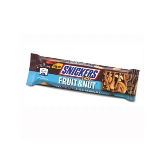 batonelis-snickers-fruit-and-nut