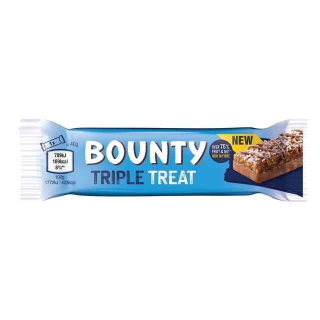 batonelis-bounty-fruit-and-nut