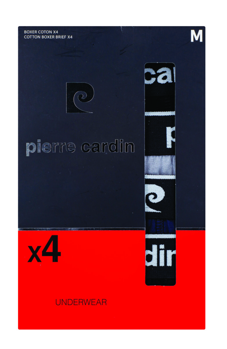vyriski-bokseriai-pierre-cardin-dydis-m