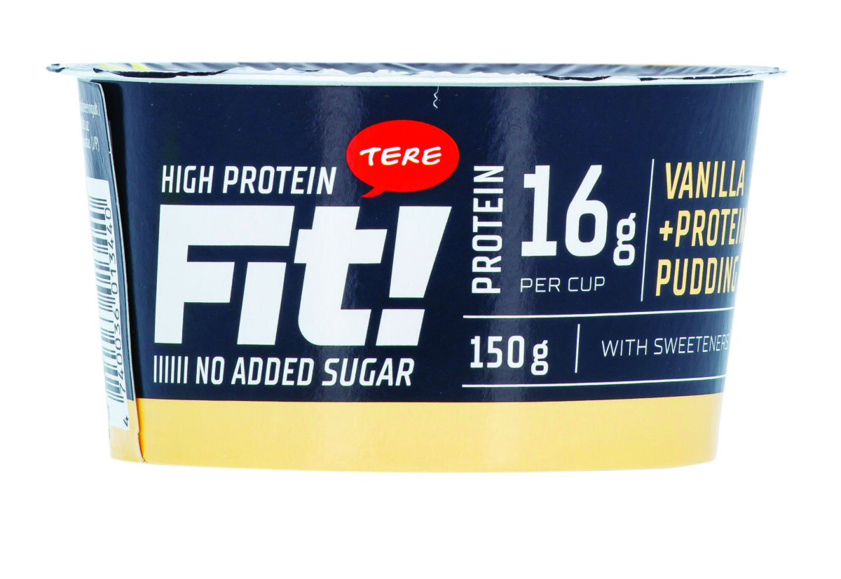 baltyminis-vanilinis-pudingas-fit