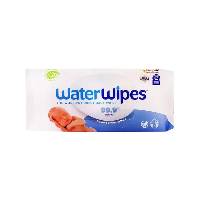 dregnos-serveteles-kudikiams-waterwipes