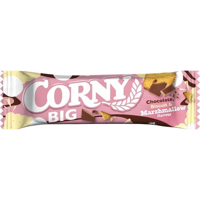 javainis-su-sausainiais-zefyru-skoniu-corny-big