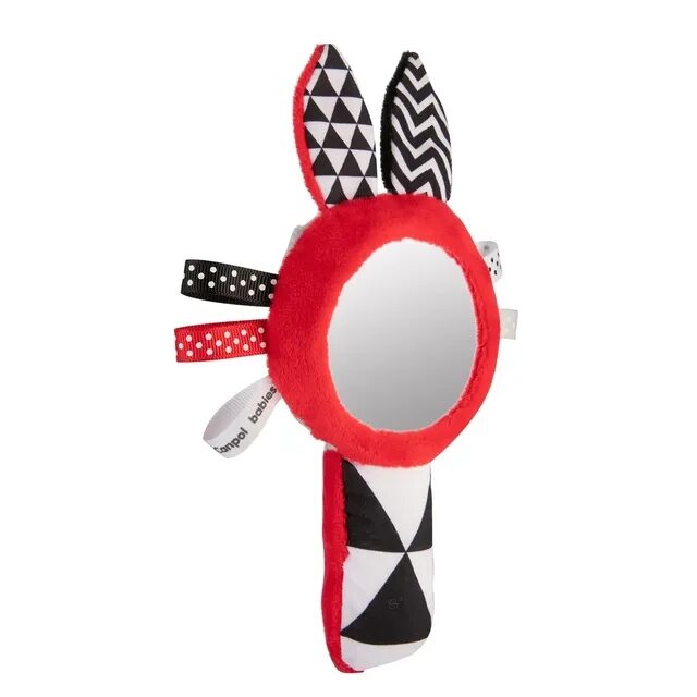 minkstas-kontrastinis-zaislas-su-garsu-ir-veidrodziu-canpol-babies-sensory-toys