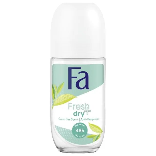 rutulinis-dezodorantas-fa-freshdry-green-tea