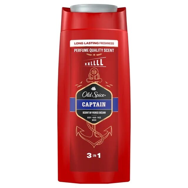 duso-gelis-old-spice-captain