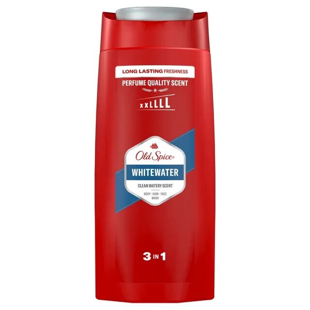 duso-gelis-old-spice-whitewater