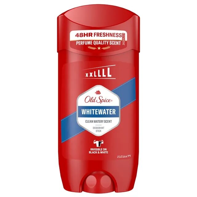 piestukinis-dezodorantas-old-spice-white-water