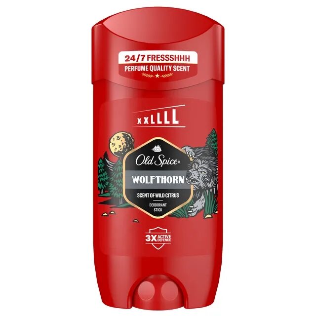 piestukinis-dezodorantas-old-spice-wolfhorn
