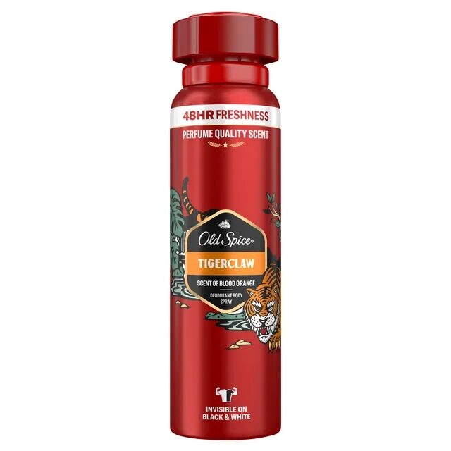 dezodorantas-old-spice-tiger-claw