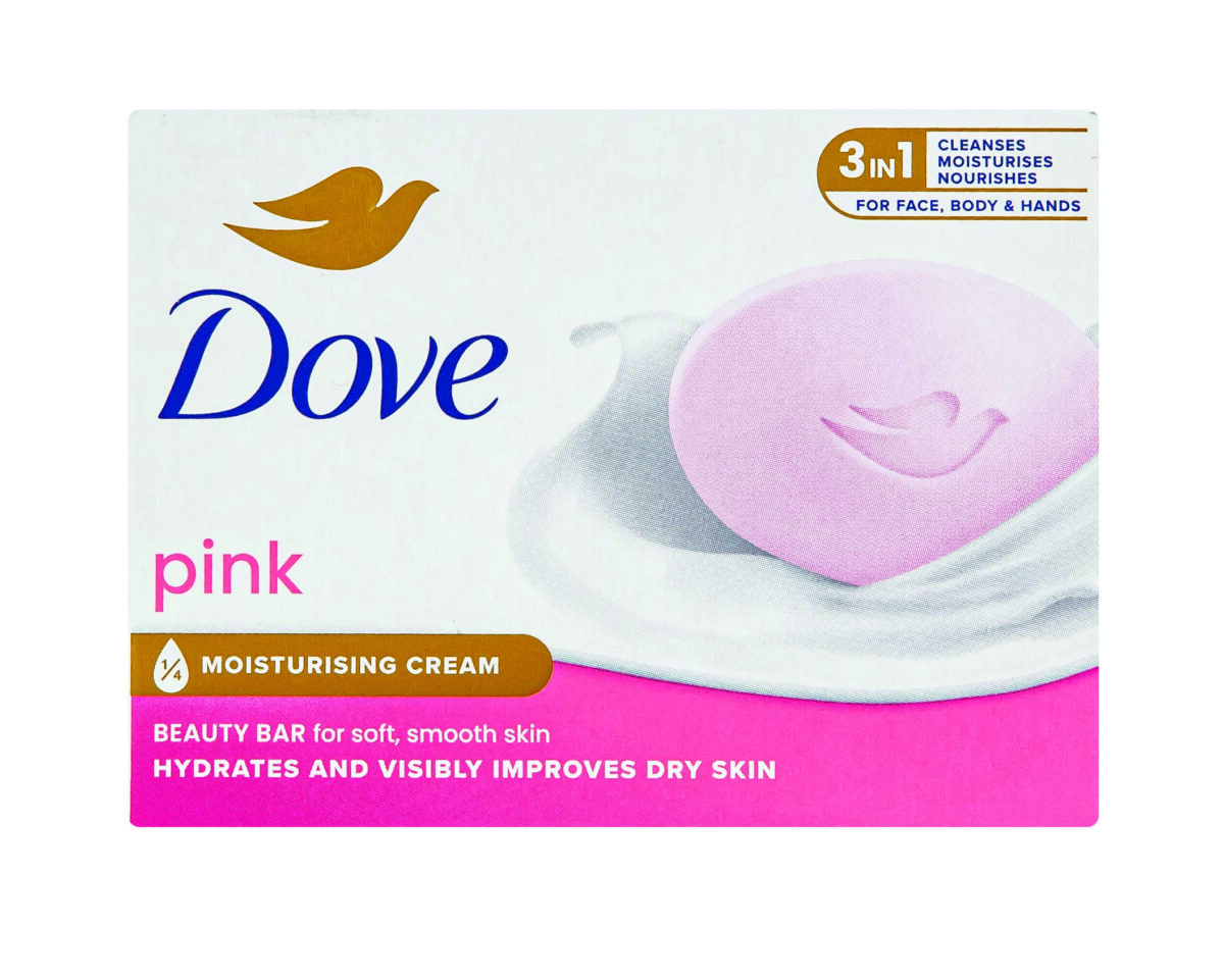 muilas-dove-pink