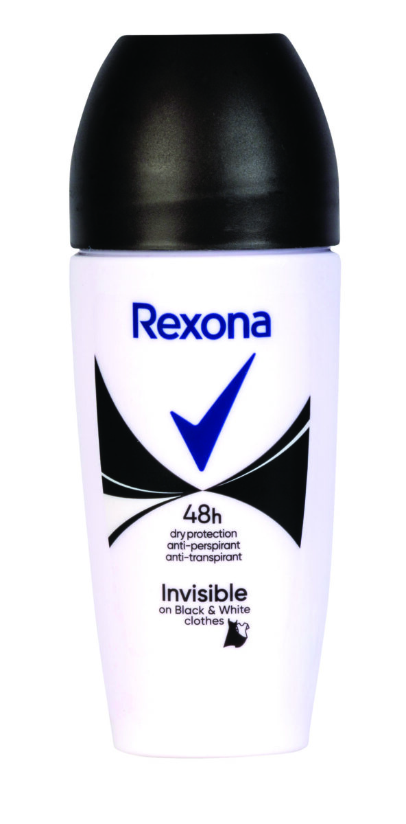 rutulinis-dezodorantas-rexona-invisible