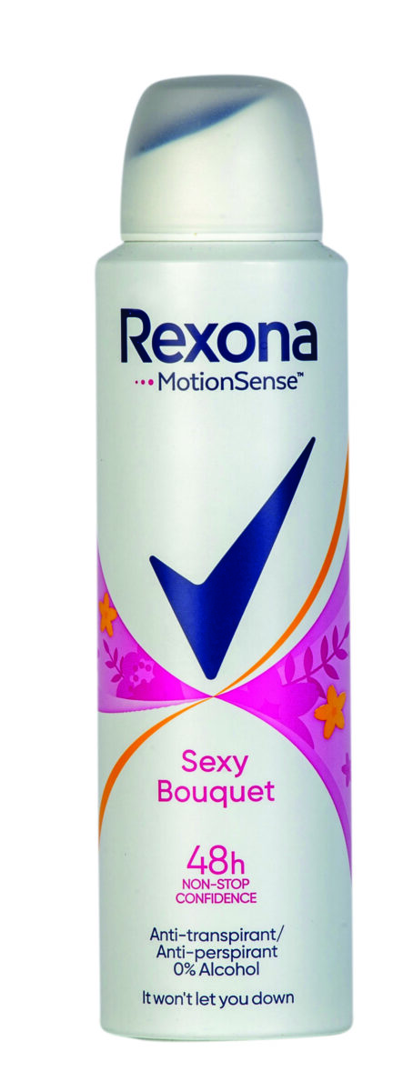 purskiamas-dezodorantas-rexona-fragrance-sexy