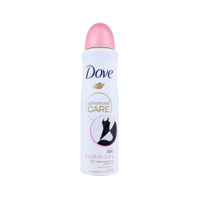 purskiamas-dezodorantas-dove-invisible-care