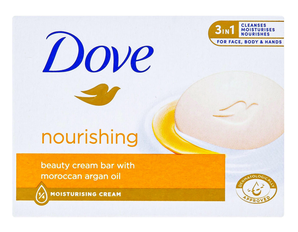 muilas-dove-nourishing