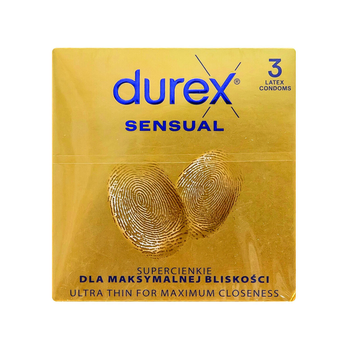 prezervatyvai-durex-sensual