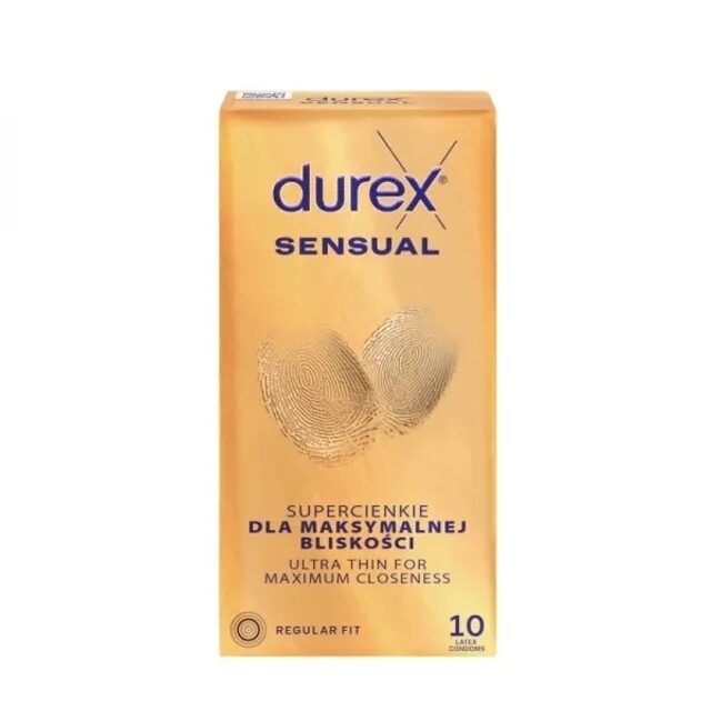 prezervatyvai-durex-sensual