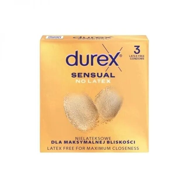 prezervatyvai-durex-sensual-no-latex