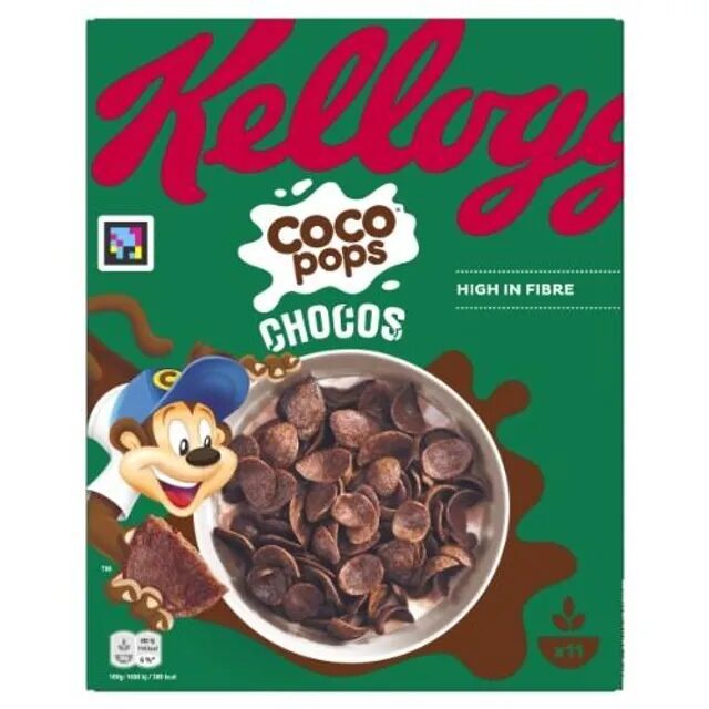dribsniai-kelloggs-coco-pops-chocos