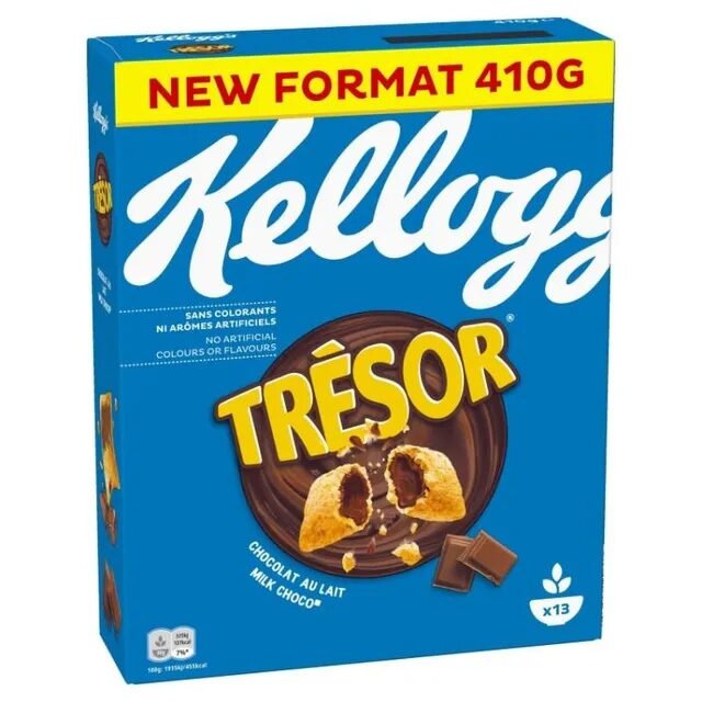 dribsniai-kelloggs-tresor-milk-choco