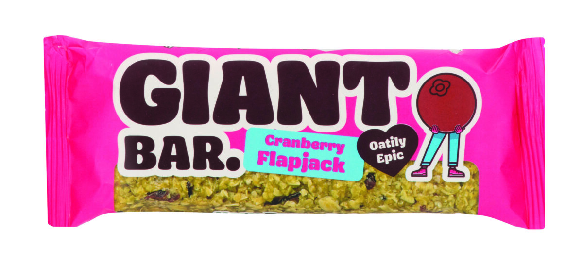 avizinis-batonelis-su-spanguolemis-ma-baker-giant-bar