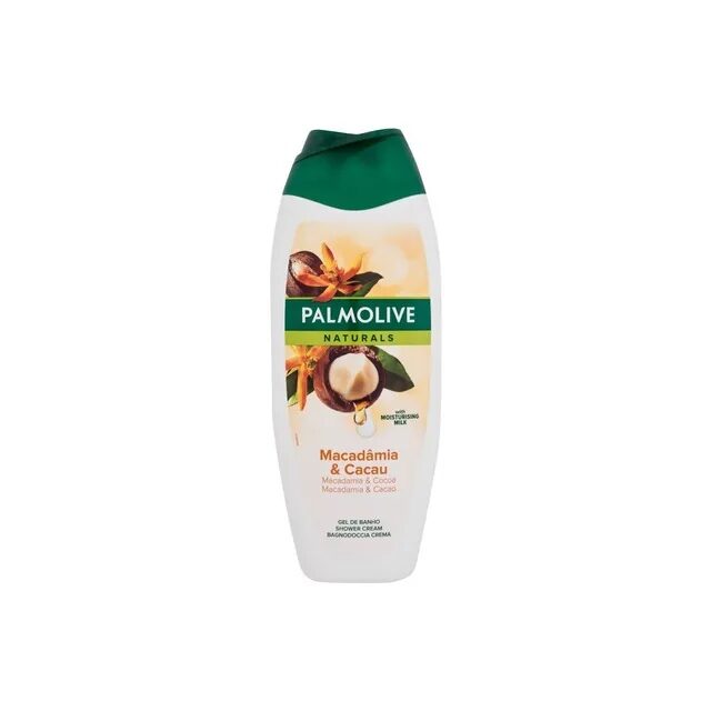 duso-zele-palmolive-naturals-macadamia