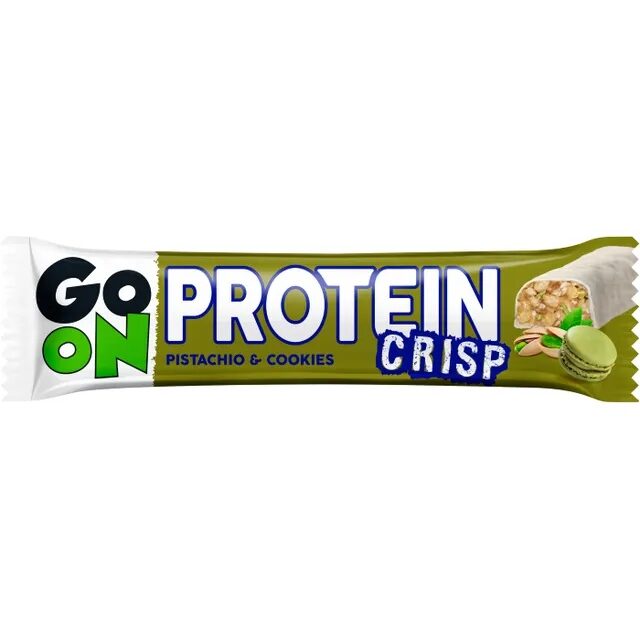 proteininis-batonelis-go-on-crisp-pistaciocookies