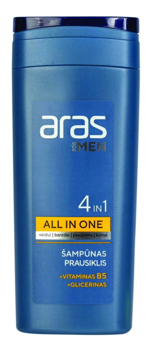 4in1-veido-barzdos-plauku-ir-kuno-prausiklis-aras