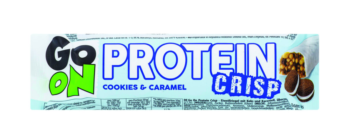 proteininis-batonelis-go-on-cookiescaramel