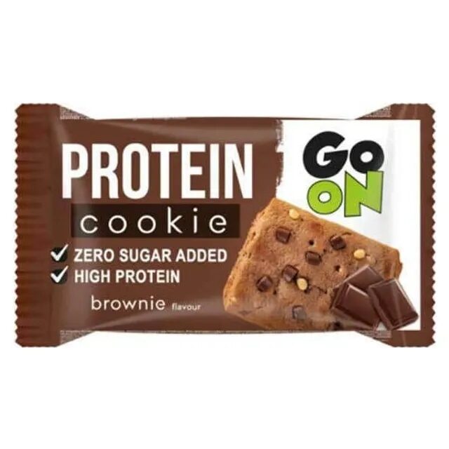 proteininiai-sausainiai-cookie-brownie-go-on
