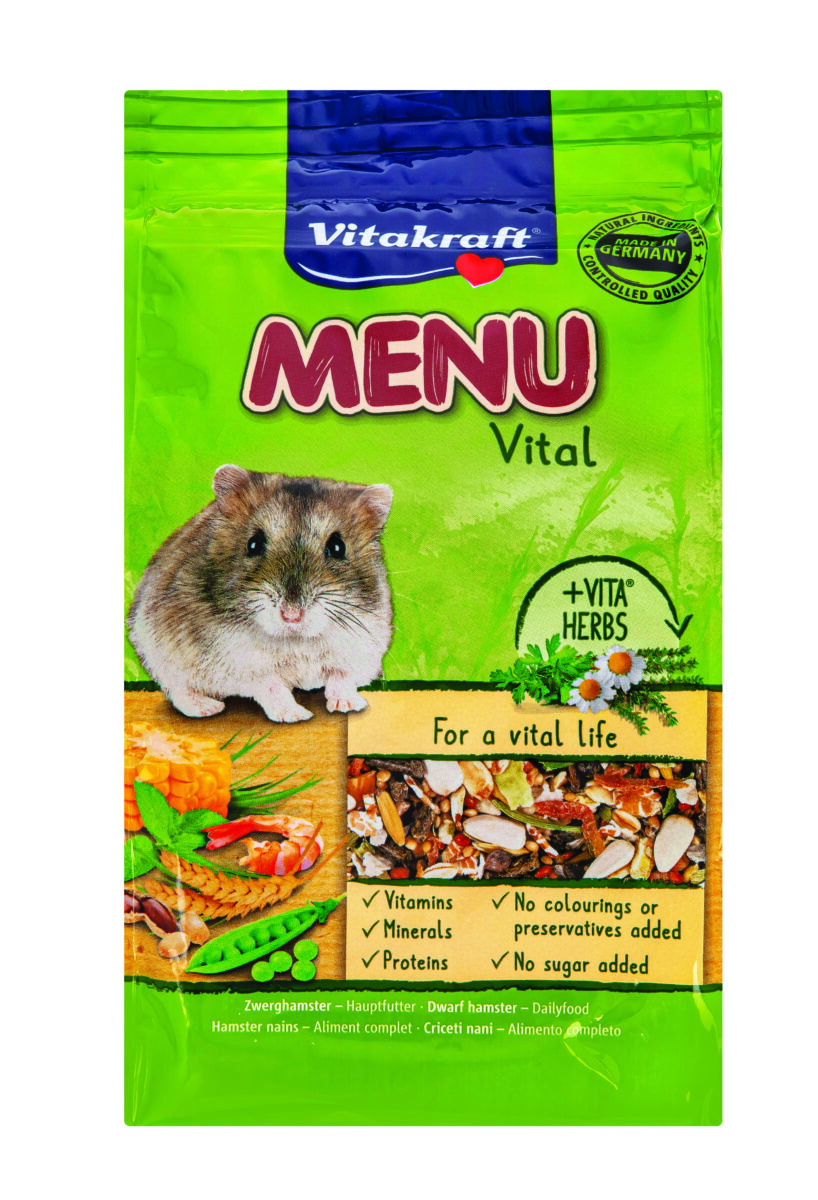 smulkiu-ziurkenu-pasaras-menu