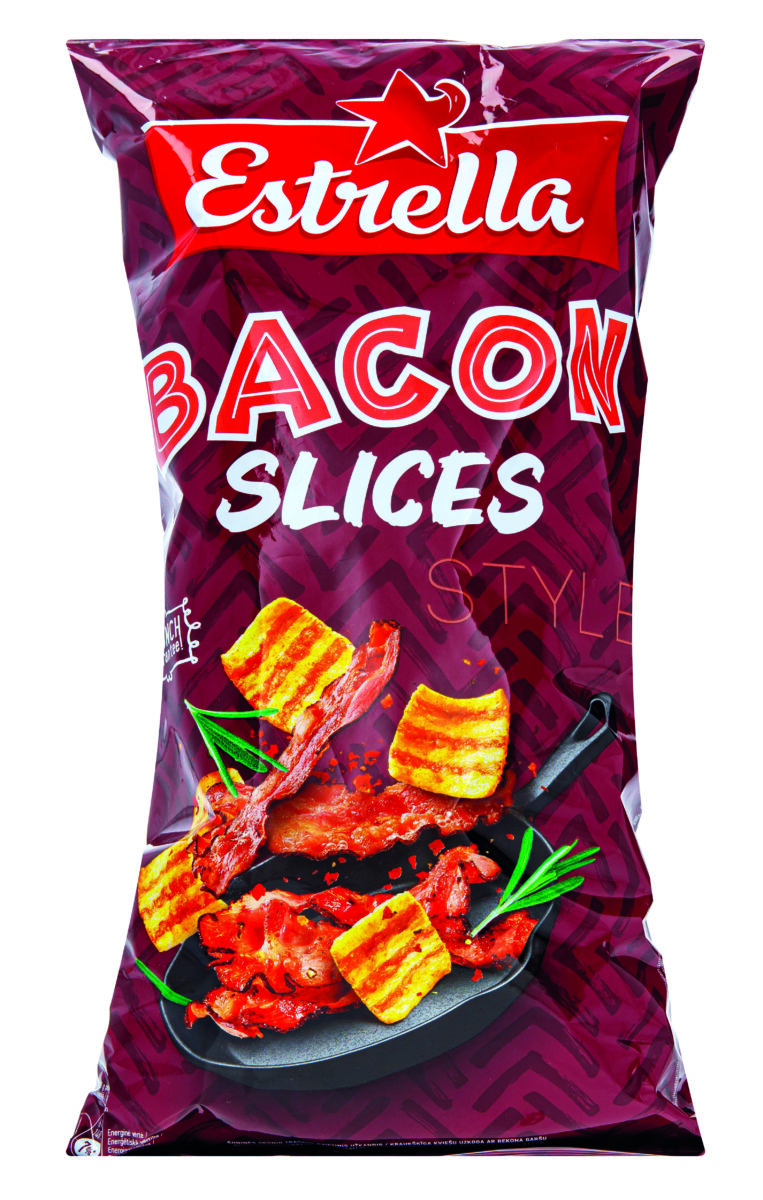 sonines-skonio-traskus-kvietinis-uzkandis-estrella-shapes