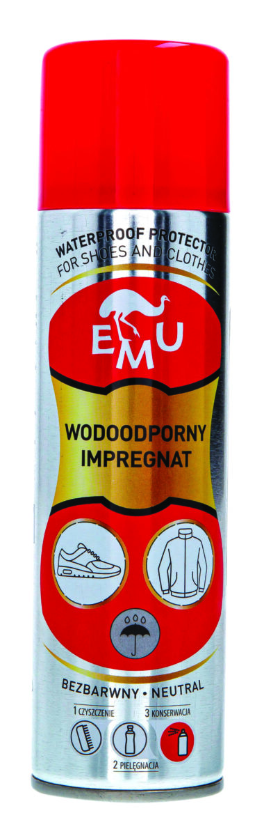 bespalvis-impregnatorius-emu