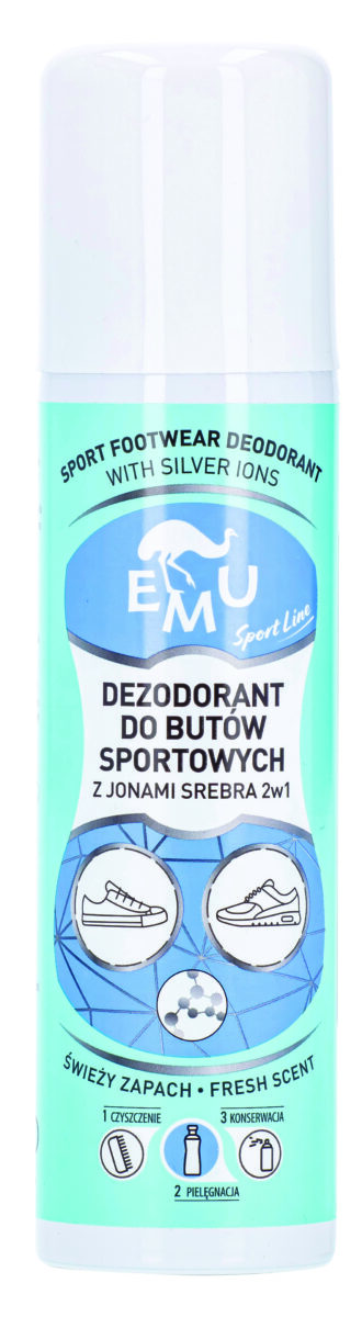 sportines-avalynes-dezodorantas-su-sidabro-jonais-emu