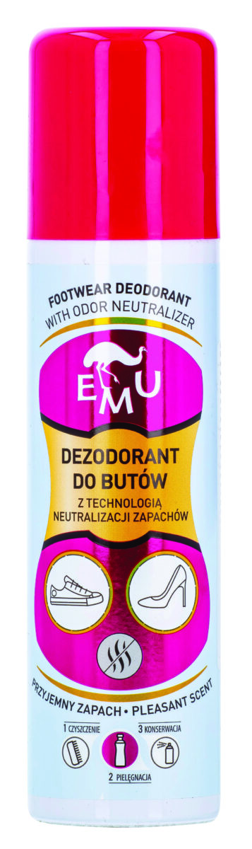 avalynes-dezodorantas-su-sidabro-jonais-emu