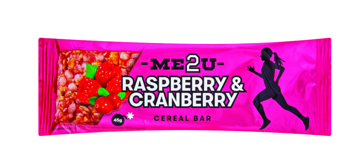javainiu-batonelis-me2u-raspberry-cranberry