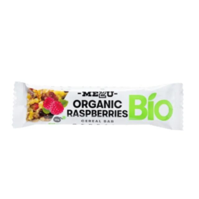 javainiu-batonelis-me2u-bio-raspberry