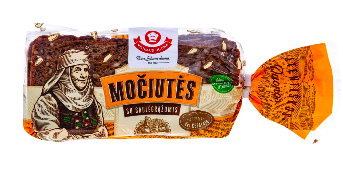 juoda-duona-su-saulegrazomis-mociutes