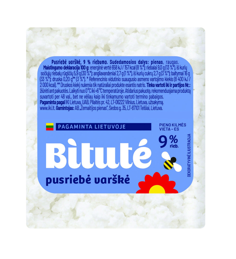 varske-iki-9-rieb