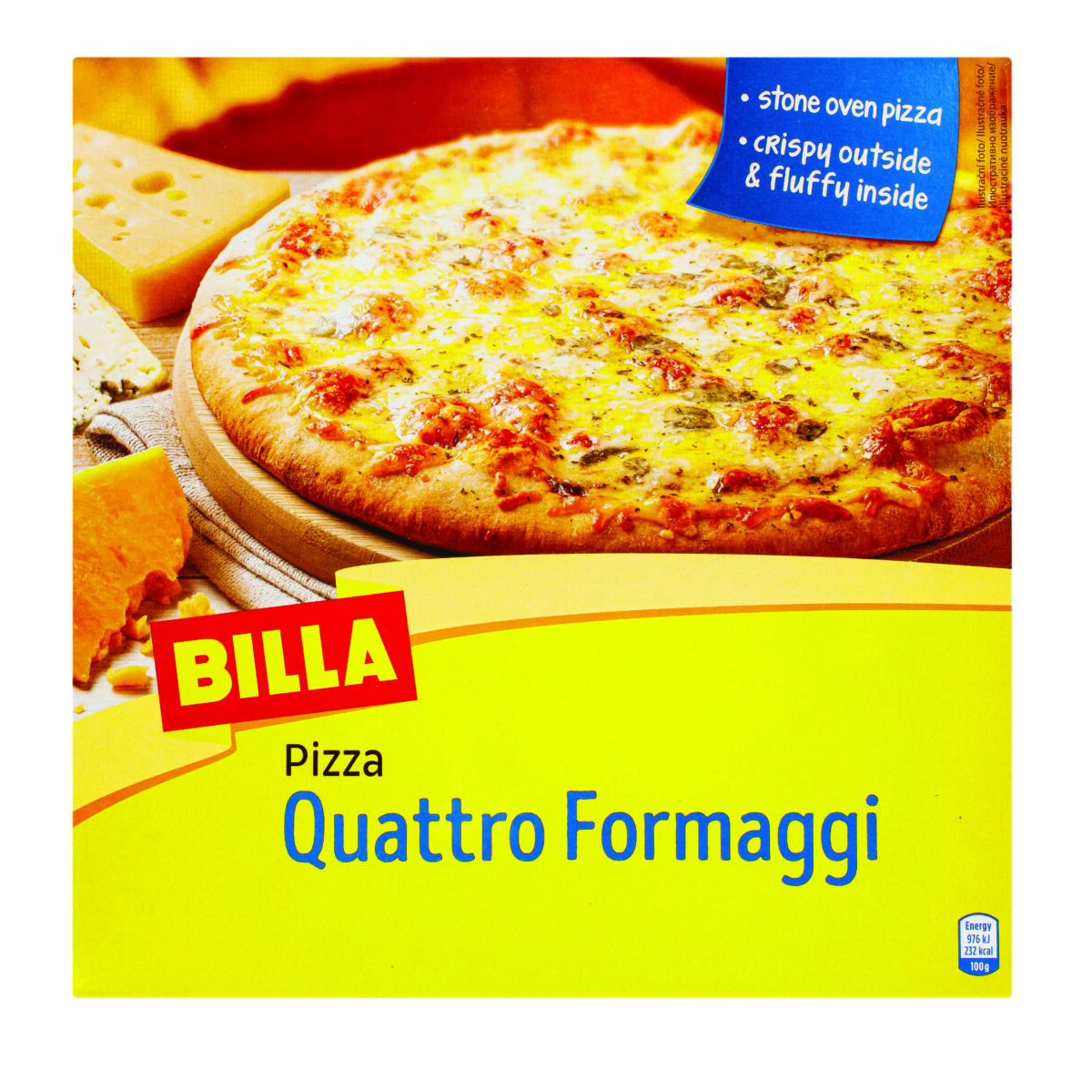quattro-formaggi-pica-kepta-krosnyje-billa