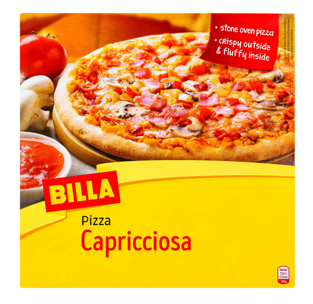capriccioca-pica-kepta-krosnyje-billa