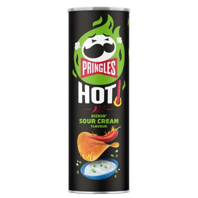uzkandis-pringles-hot-kickin-sour-cream