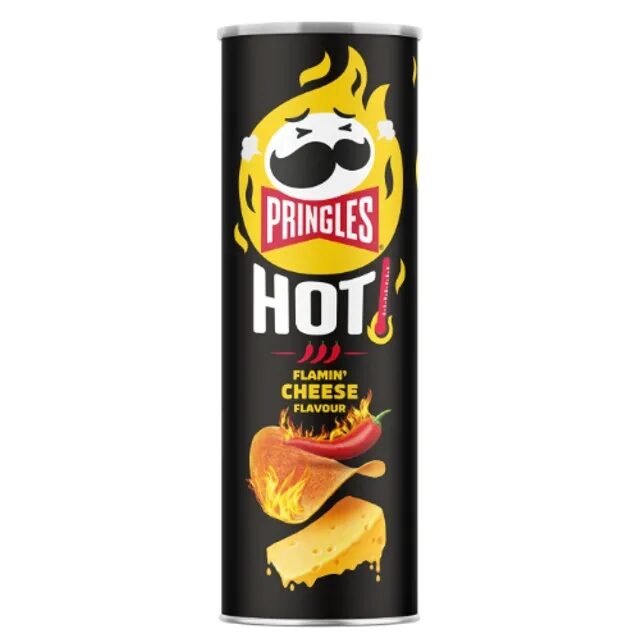 uzkandis-pringles-hot-flamincheese