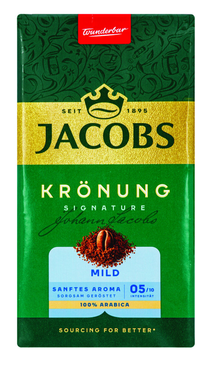 malta-kava-jacobs-mild